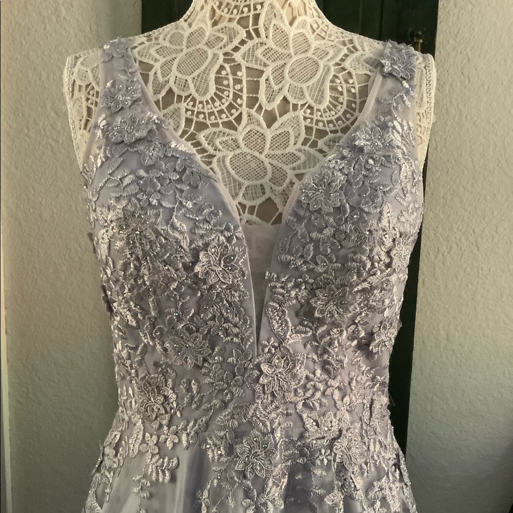 *NEW* Dress